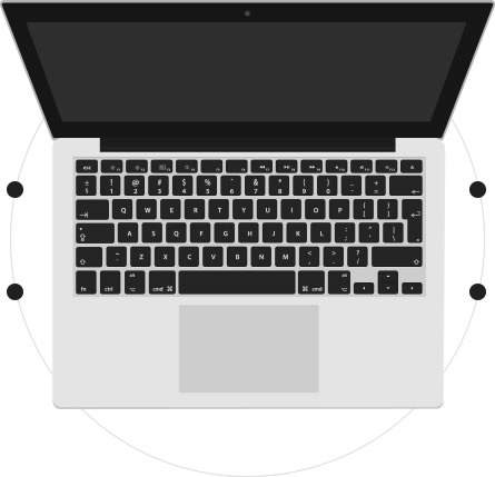a29