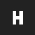 split_slider_logo_1