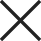 x2